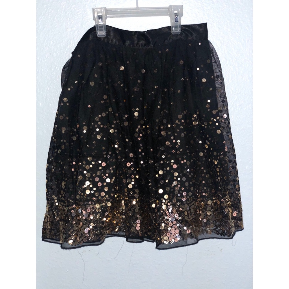 sequin dresses -New Years